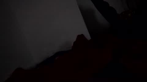 souls6207 online show from 03/14/26, 09:59