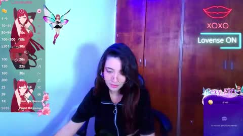  ... online show from 02/07/26, 05:05