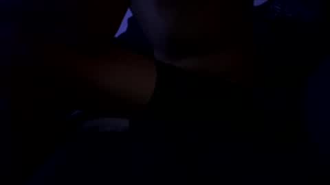 soulsurfer1985 online show from 12/15/25, 11:36