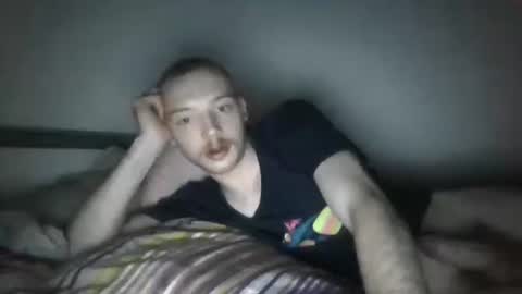 soumi854640 online show from 12/12/24, 02:33