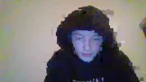 soumi854640 online show from 12/31/24, 05:51