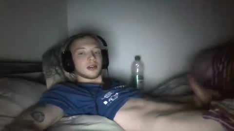 soumi854640 online show from 01/09/25, 08:55