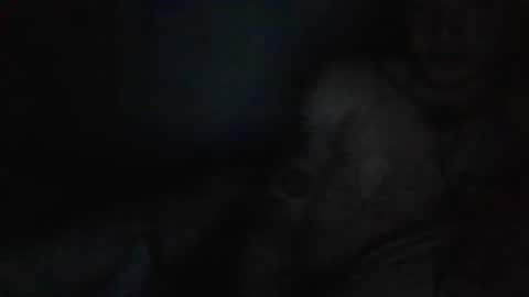 soumi854640 online show from 01/15/25, 05:58