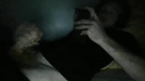 soumi854640 online show from 09/14/25, 07:57