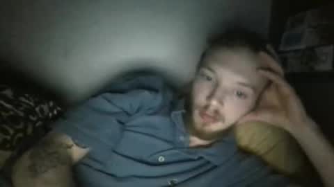 soumi854640 online show from 10/03/25, 06:38