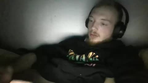 soumi854640 online show from 12/01/25, 09:09