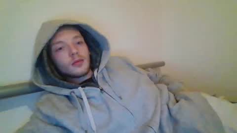 soumi854640 online show from 01/14/26, 06:57