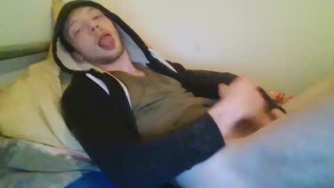 soumi854640 online show from 01/17/26, 10:46