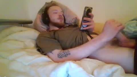 soumi854640 online show from 03/04/26, 11:00