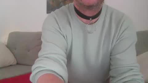 soumisanal2013 online show from 12/22/24, 09:00