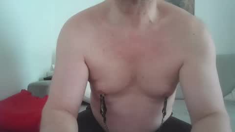 soumisanal2013 online show from 02/24/25, 10:37