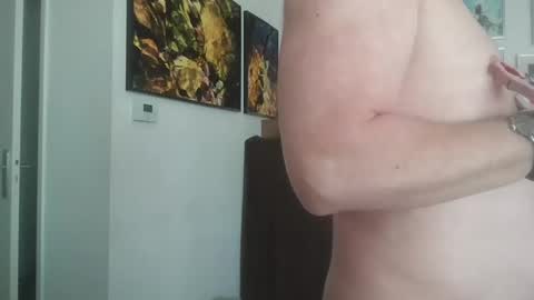 soumisanal2013 online show from 03/02/25, 08:59