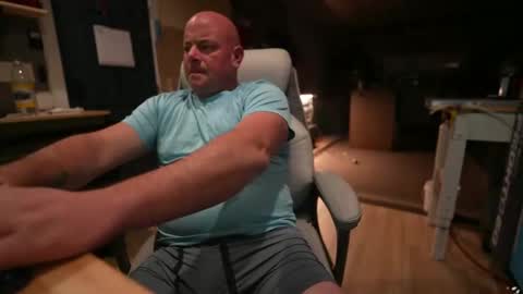 soundfreqnj online show from 10/20/25, 06:14