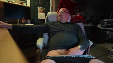 soundfreqnj online show from 02/09/26, 06:28