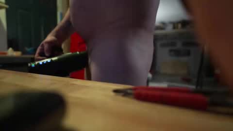 soundfreqnj online show from 03/10/26, 05:23