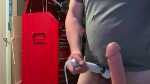 soundfreqnj online show from 03/15/26, 05:57