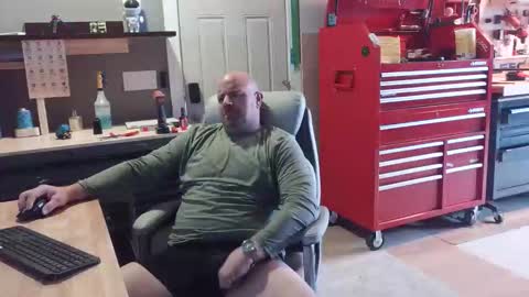 soundfreqnj online show from 03/24/26, 06:46