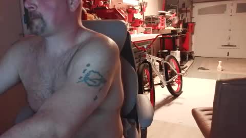 soundfreqnj online show from 04/11/26, 02:38