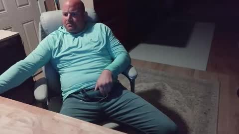 soundfreqnj online show from 04/20/26, 03:20