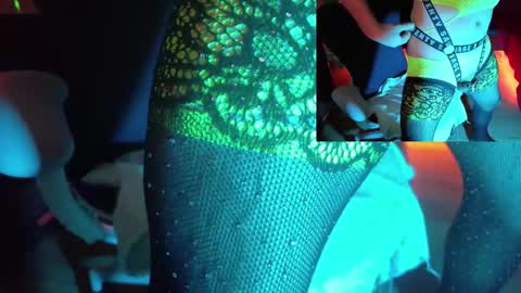 soundingslutslave online show from 12/20/25, 07:04