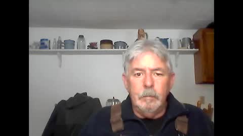 sounman online show from 01/09/25, 08:11