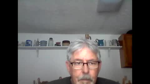 sounman online show from 01/10/25, 07:21