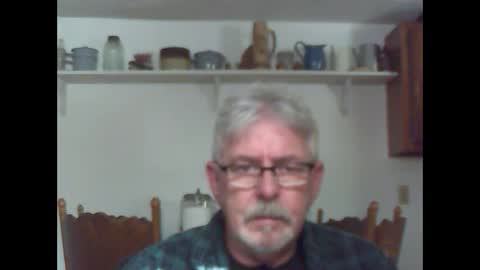 sounman online show from 01/27/25, 04:33