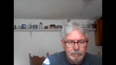 sounman online show from 01/29/25, 04:08