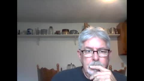 sounman online show from 02/04/25, 07:11
