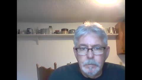 sounman online show from 02/04/25, 10:13
