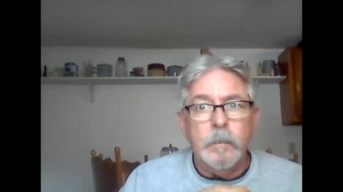 sounman online show from 02/18/25, 08:36