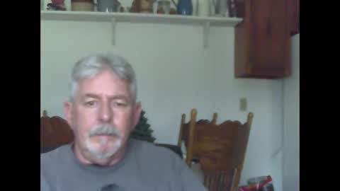 sounman online show from 03/10/25, 07:50