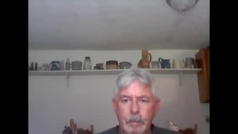 sounman online show from 09/08/25, 05:01