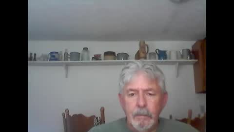 sounman online show from 10/03/25, 02:58