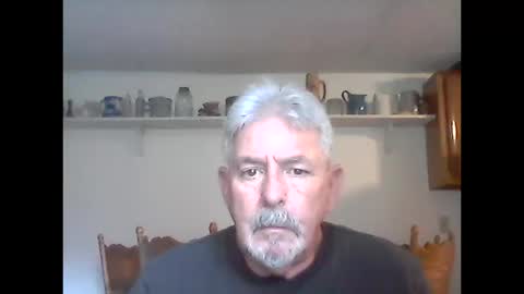 sounman online show from 10/14/25, 05:47