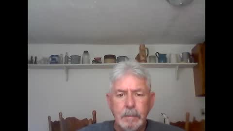 sounman online show from 10/18/25, 02:18