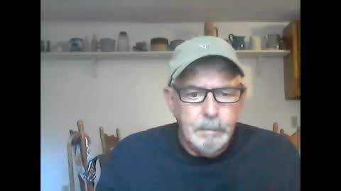 sounman online show from 10/20/25, 07:14