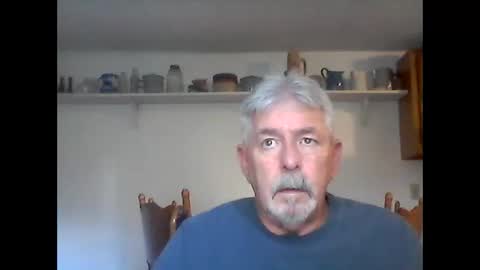 sounman online show from 10/22/25, 07:13