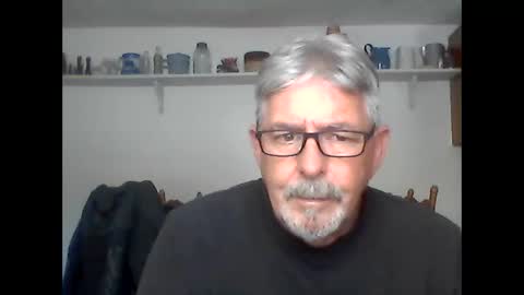 sounman online show from 11/11/25, 07:36