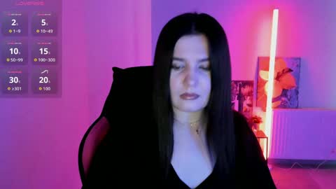 Snapshot of sour_cherry_ chatting on 04/06/26, 06:36 Jennie online show from 04/06/26, 06:36