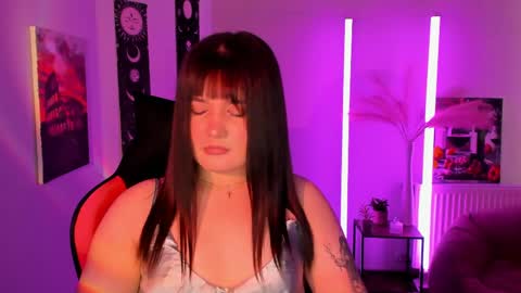 Snapshot of sour_cherry_ chatting on 05/01/26, 09:58 Jennie online show from 05/01/26, 09:58
