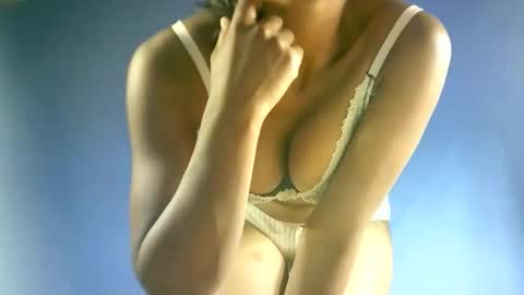 Snapshot of sourayaa chatting on 02/26/26, 12:53 sourayaa online show from 02/26/26, 12:53