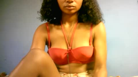 sourayaa online show from 03/28/26, 10:20