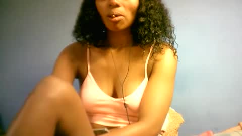 sourayaa online show from 04/23/26, 06:47