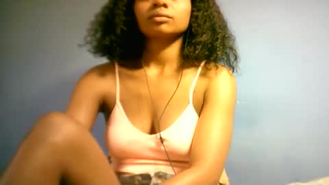 sourayaa online show from 04/23/26, 12:40