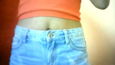 Snapshot of sourayaa chatting on 06/20/26, 05:21 sourayaa online show from 06/20/26, 05:21