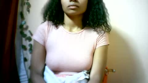 Snapshot of sourayaa chatting on 06/22/26, 04:48 sourayaa online show from 06/22/26, 04:48