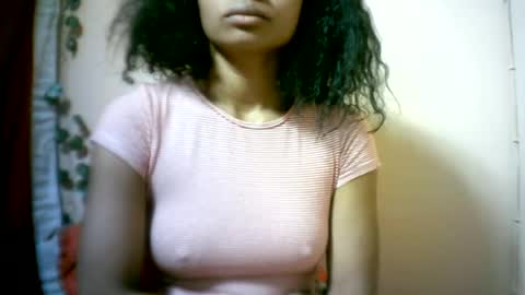 Snapshot of sourayaa chatting on 06/23/26, 04:54 sourayaa online show from 06/23/26, 04:54