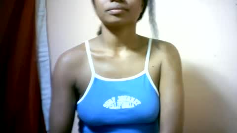 sourayaa online show from 06/28/26, 12:22