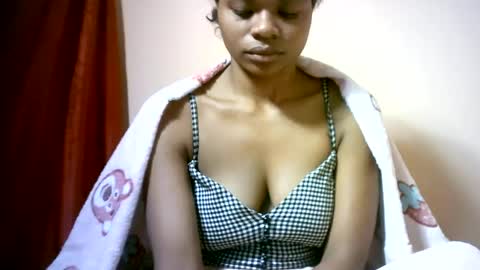 Snapshot of sourayaa chatting on 07/10/26, 02:27 sourayaa online show from 07/10/26, 02:27